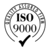 Iso 900_tiny